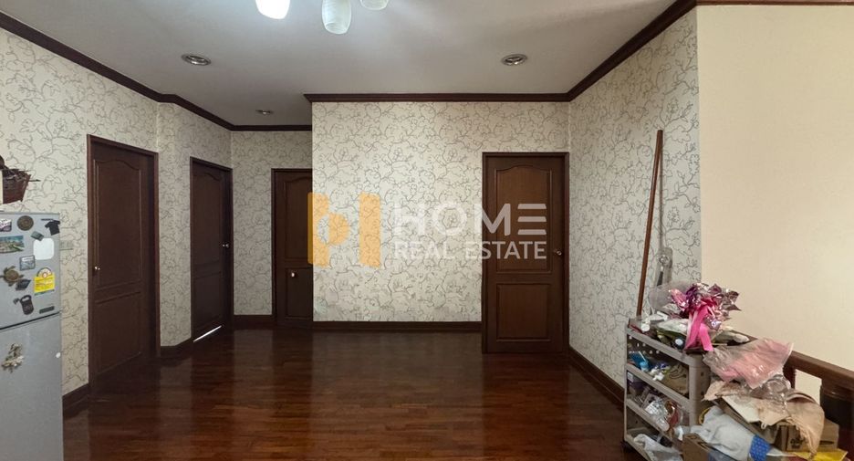 Haus zum Kauf mit 7 Zimmer in Prawet, Bangkok