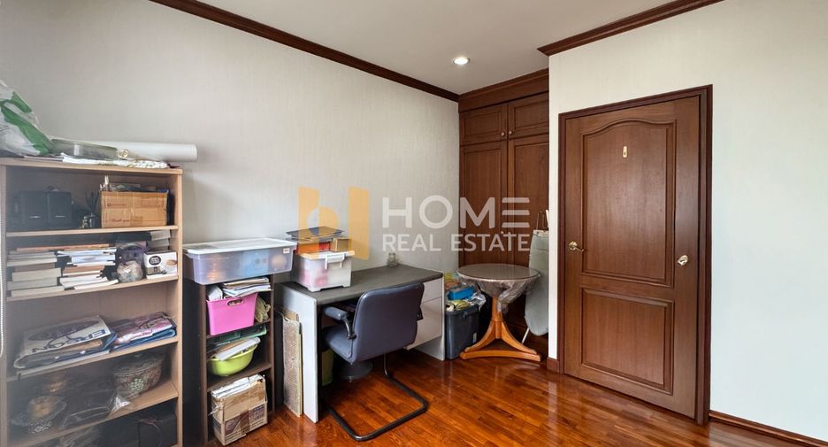 Haus zum Kauf mit 7 Zimmer in Prawet, Bangkok