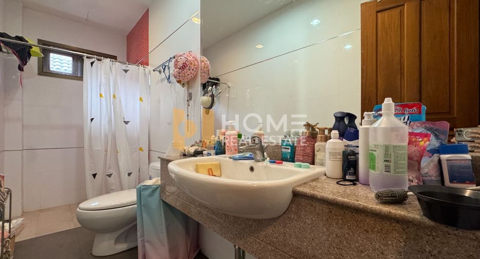 Haus zum Kauf mit 7 Zimmer in Prawet, Bangkok