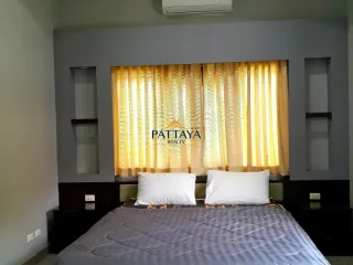 Аренда и продажа 3 спальни дом в Банг Ламунг, Чонбури
