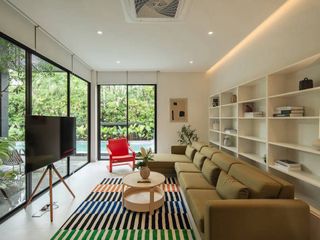 À louer et à vendre 6 chambres villa à Hang Dong, Chiang Mai