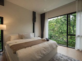 À louer et à vendre 6 chambres villa à Hang Dong, Chiang Mai