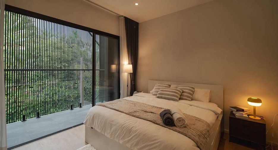 À louer et à vendre 6 chambres villa à Hang Dong, Chiang Mai