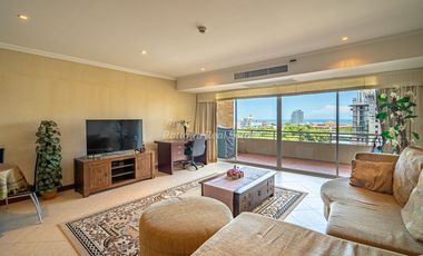 À vendre 1 chambre condo à Bang Lamung, Chonburi