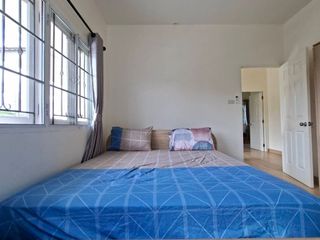À louer 3 chambres maison à Mueang Chiang Mai, Chiang Mai