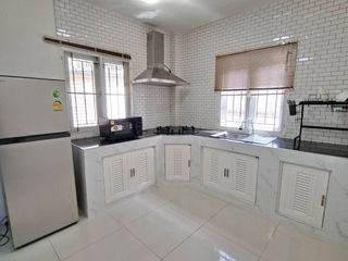 À louer 3 chambres maison à Mueang Chiang Mai, Chiang Mai