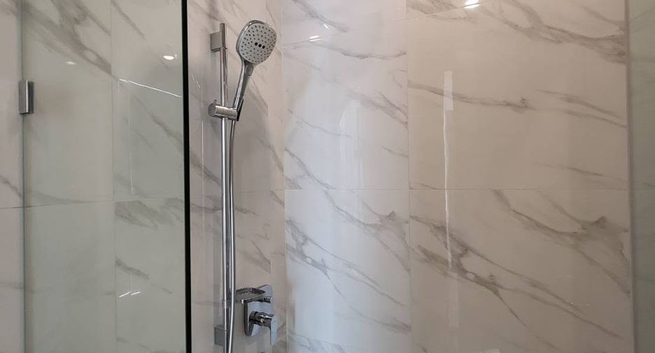 For rent 1 Beds condo in Watthana, Bangkok