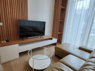 出租 1 卧室 公寓 在 Watthana, 曼谷