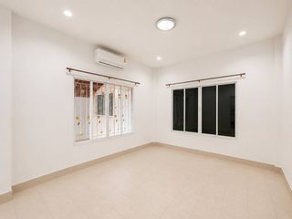 À vendre 2 chambres maison à Kathu, Phuket