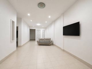 À vendre 2 chambres maison à Kathu, Phuket