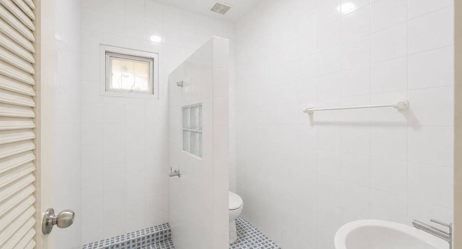 À vendre 2 chambres maison à Kathu, Phuket