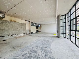 Wohnung zur Miete mit Studio in Watthana, Bangkok