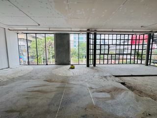 Wohnung zur Miete mit Studio in Watthana, Bangkok