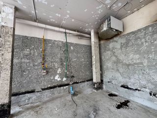 Wohnung zur Miete mit Studio in Watthana, Bangkok