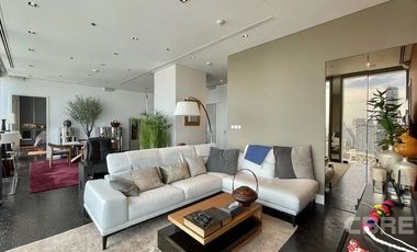 For sale 2 bedrooms condo 