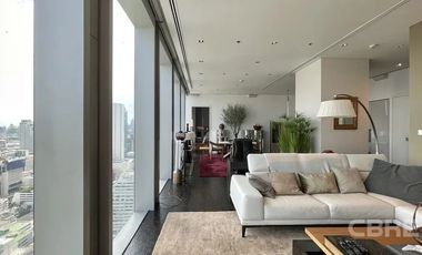 出售 2 卧室 公寓 在 沙吞, 曼谷