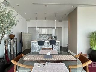 Condo en venta de 2 habitaciones en Sathon, Bangkok