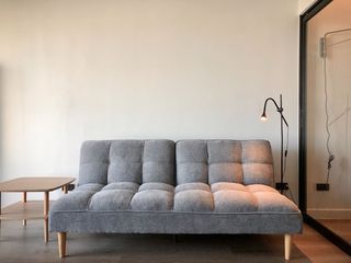 出租 1 卧室 公寓 在 Watthana, 曼谷