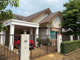 For Rent 3 Bedroom House In Si Racha, Chonburi