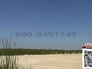 Аренда Участок в Суан Луанг, Бангкок