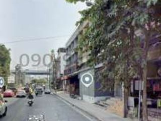 For rent retail Space in Bang Khae, Bangkok