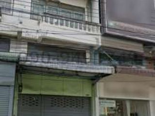 For rent retail Space in Bang Khae, Bangkok