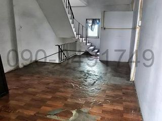 For rent retail Space in Bang Khae, Bangkok