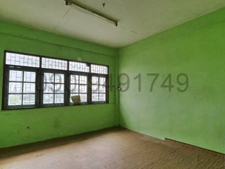 For rent retail Space in Bang Khae, Bangkok