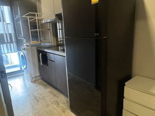 Condo en alquiler de 1 habitaciones en Watthana, Bangkok