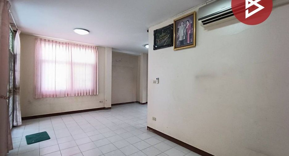 Casa en venta de 3 habitaciones en Phra Nakhon Si Ayutthaya, Phra Nakhon Si Ayutthaya