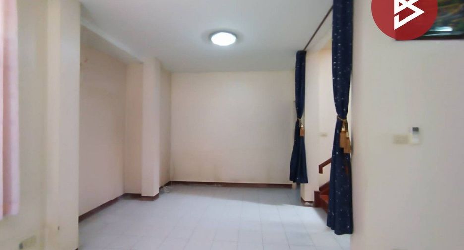 Casa en venta de 3 habitaciones en Phra Nakhon Si Ayutthaya, Phra Nakhon Si Ayutthaya