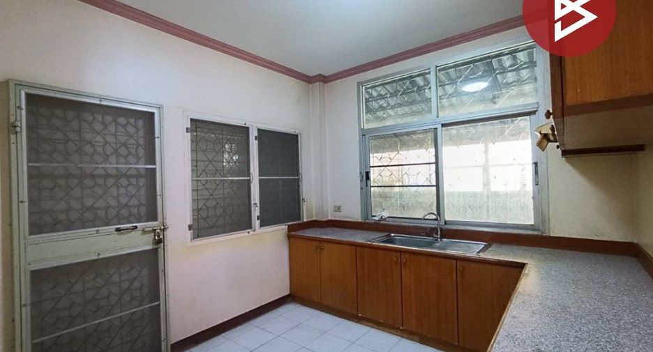 Casa en venta de 3 habitaciones en Phra Nakhon Si Ayutthaya, Phra Nakhon Si Ayutthaya