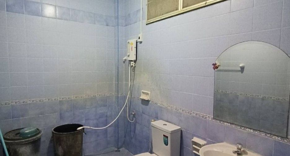 Casa en venta de 3 habitaciones en Phra Nakhon Si Ayutthaya, Phra Nakhon Si Ayutthaya