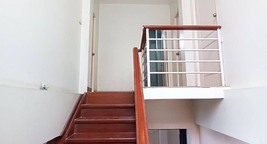 Casa en venta de 3 habitaciones en Phra Nakhon Si Ayutthaya, Phra Nakhon Si Ayutthaya