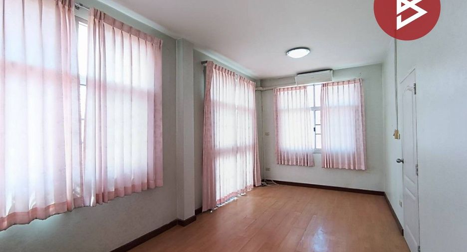 Casa en venta de 3 habitaciones en Phra Nakhon Si Ayutthaya, Phra Nakhon Si Ayutthaya