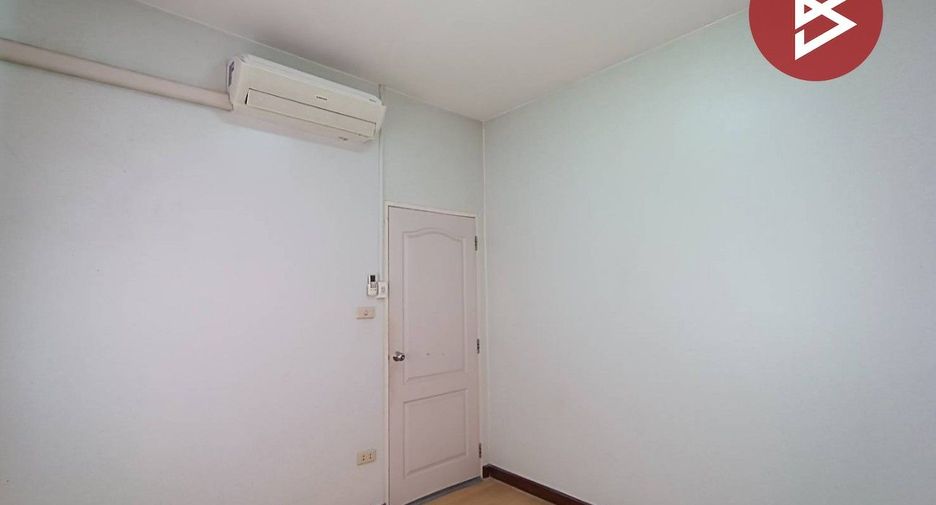 Casa en venta de 3 habitaciones en Phra Nakhon Si Ayutthaya, Phra Nakhon Si Ayutthaya