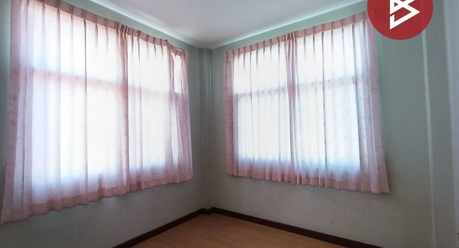 Casa en venta de 3 habitaciones en Phra Nakhon Si Ayutthaya, Phra Nakhon Si Ayutthaya
