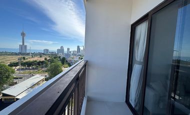 À vendre 1 chambre condo à South Pattaya, Pattaya