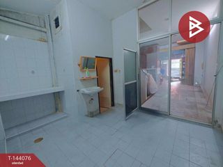 Reihenhaus zum Kauf mit 3 Zimmer in Thung Khru, Bangkok