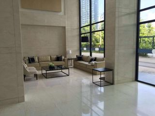 For rent 1 bed condo in Suan Luang, Bangkok