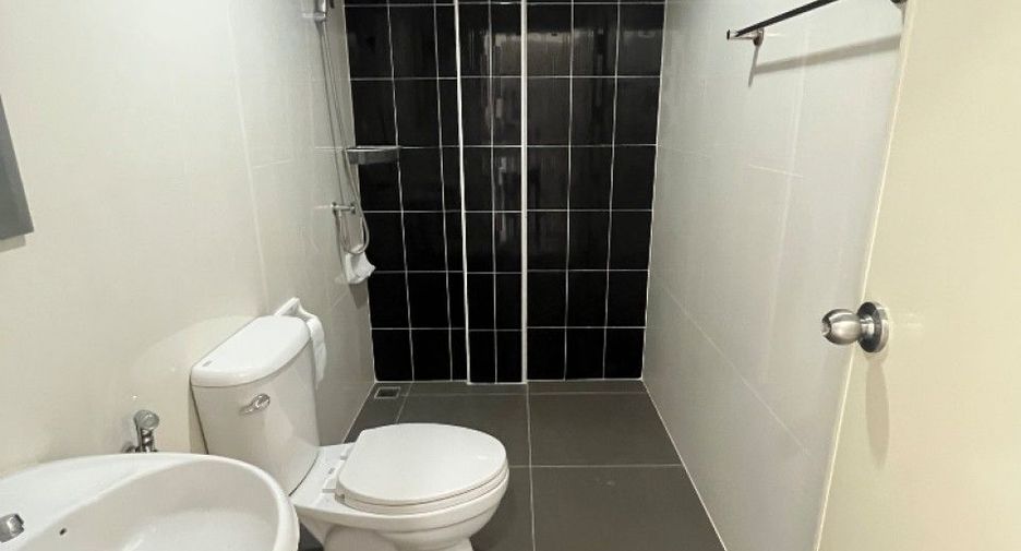 ขาย 3 ห้องนอน พื้นที่ค้าปลีก ใน บางพลี, สมุทรปราการ