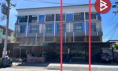 ขาย 3 ห้องนอน พื้นที่ค้าปลีก ใน บางพลี, สมุทรปราการ