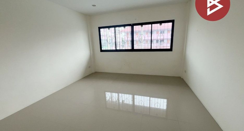 ขาย 3 ห้องนอน พื้นที่ค้าปลีก ใน บางพลี, สมุทรปราการ