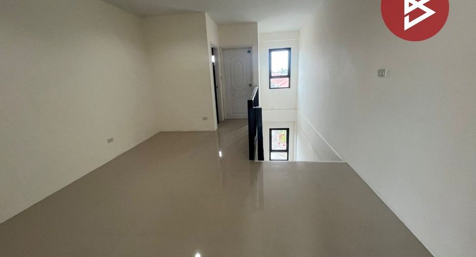 ขาย 3 ห้องนอน พื้นที่ค้าปลีก ใน บางพลี, สมุทรปราการ