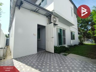 出售 4 卧室 独立屋 在 Bang Bua Thong, Nonthaburi