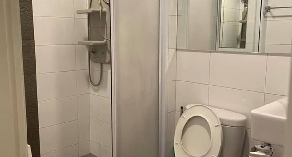 For rent 1 Beds condo in Khlong Toei, Bangkok
