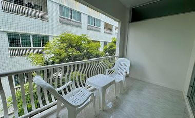 À vendre studio condo à Jomtien, Pattaya