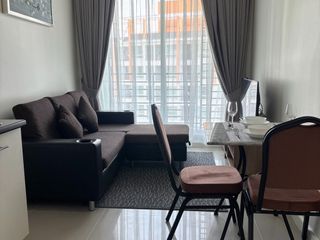 出租 1 卧室 公寓 在 Bang Na, 曼谷