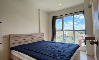 For rent 1 bed condo in Bang Na, Bangkok