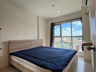 出租 1 卧室 公寓 在 Bang Na, 曼谷